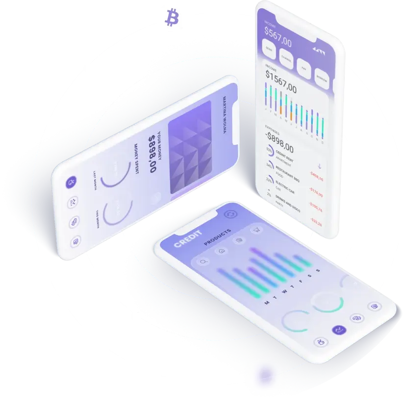 Pulseix Ledgerify - WHAT ROLE DOES THE Pulseix Ledgerify PLATFORM SERVE?