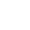 Pulseix Ledgerify - STATE-OF-THE-ART SECURITY